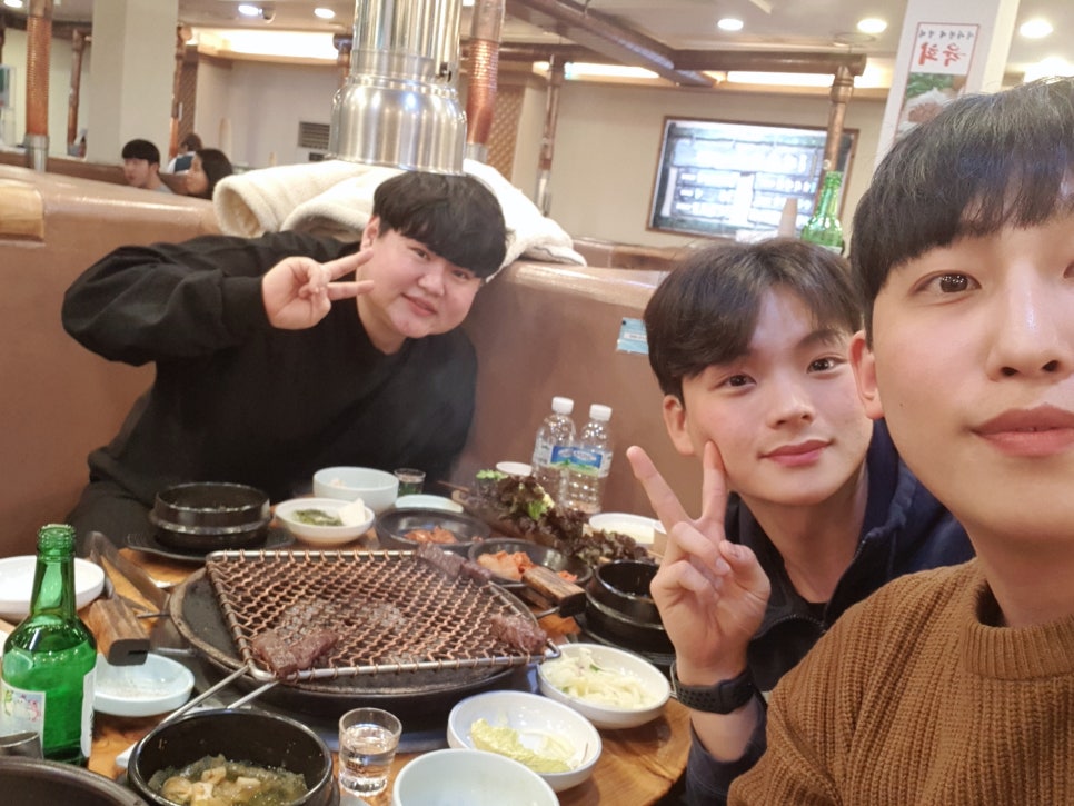 화정본정형외과의원 이미지