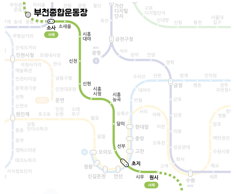 충청도4호 이미지