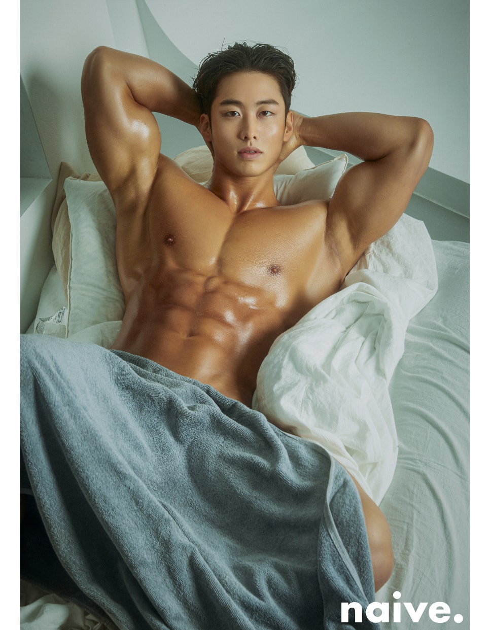 더뉴PT 이미지