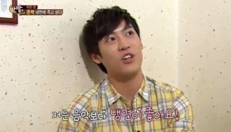 명인면옥 이미지