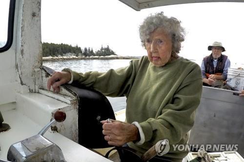 어부와바다와시 이미지