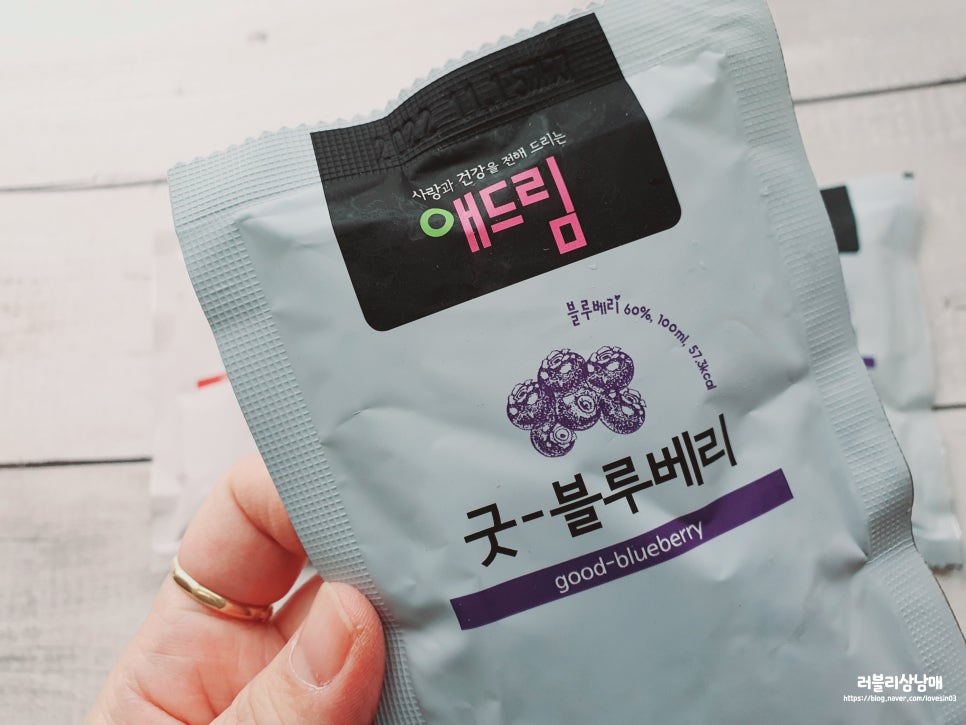고창황토복분자영농조합법인 이미지