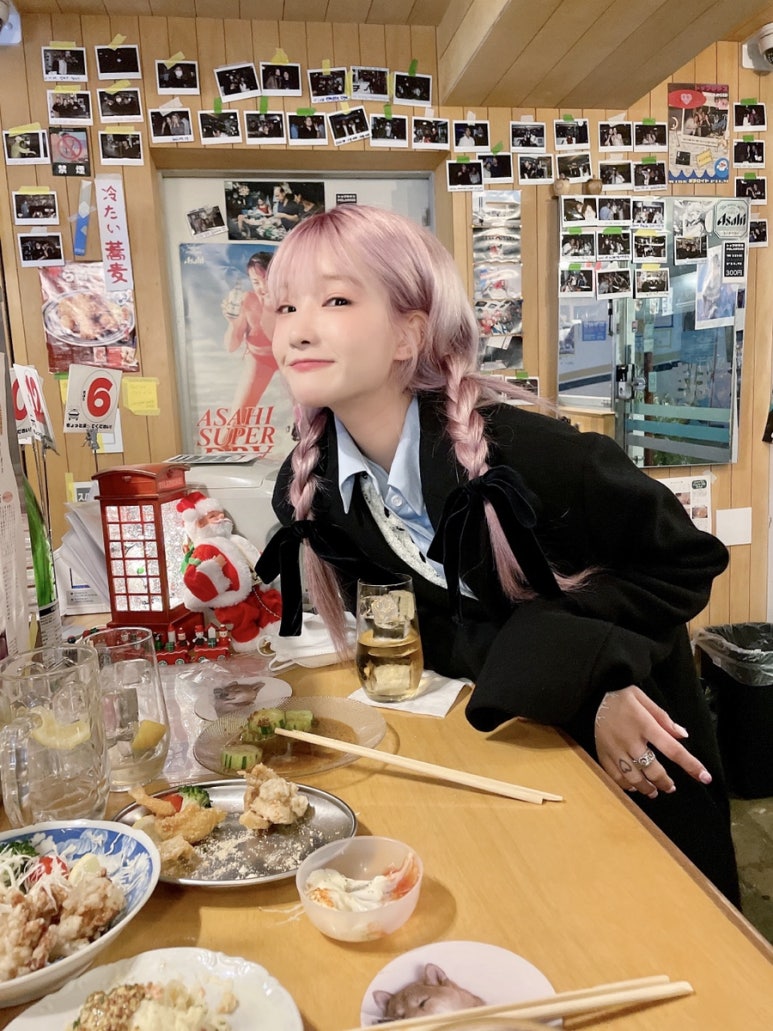 효진미용실 이미지