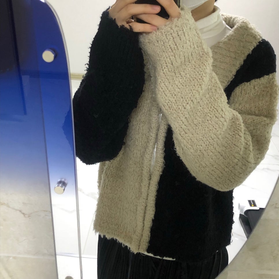 러브코드유 이미지
