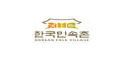 조원관광진흥(주) 이미지
