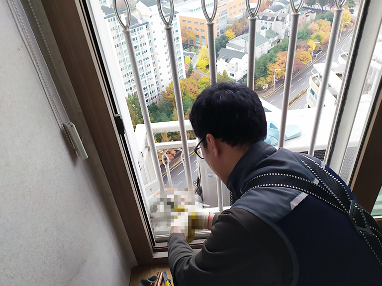천천가스 이미지