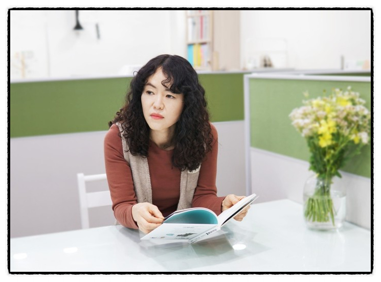번영상회 이미지