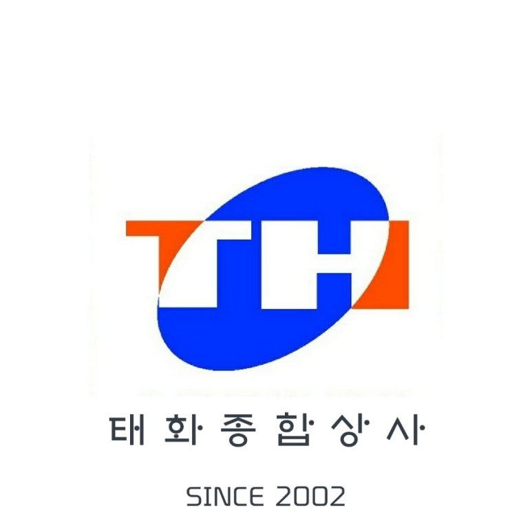 태화낚시 이미지