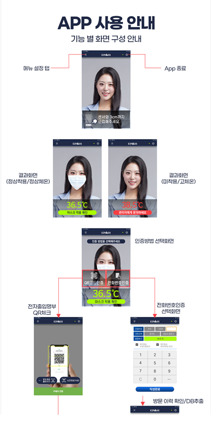 이지아이디 이미지