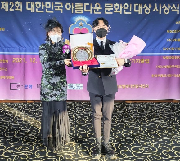 평화간병협회 이미지