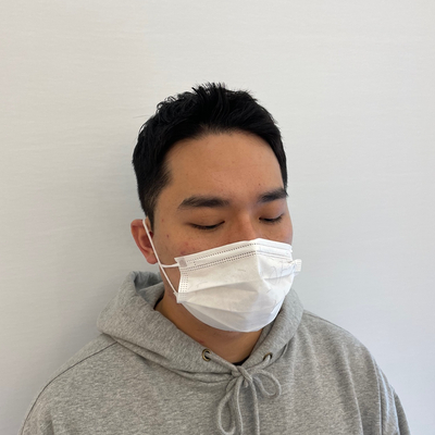 디자인대길 이미지