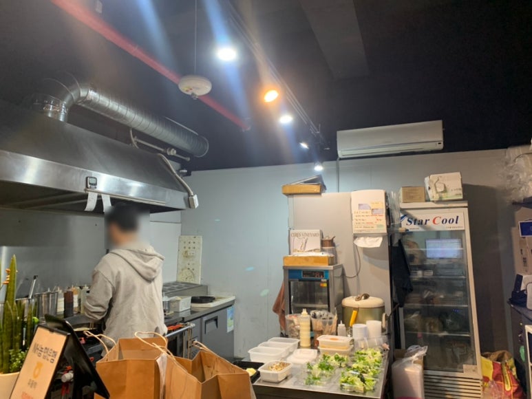 파스타맛있노 이미지