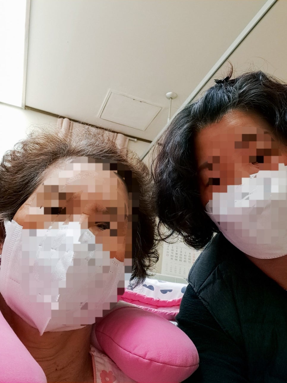 청아요양보호사(간병)협회 이미지