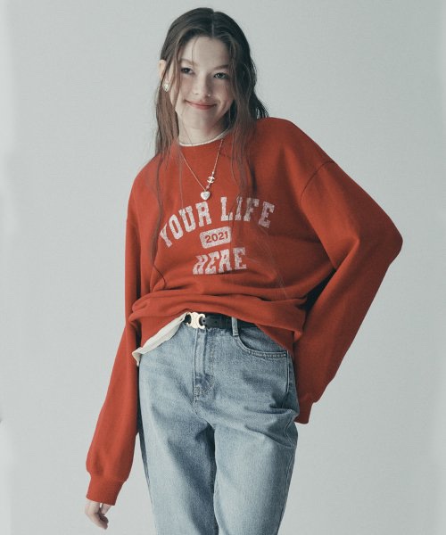 히얼(here) 이미지