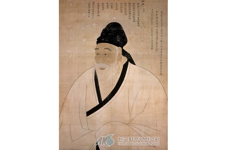 송무원 이미지