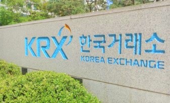 상승 주식회사 이미지