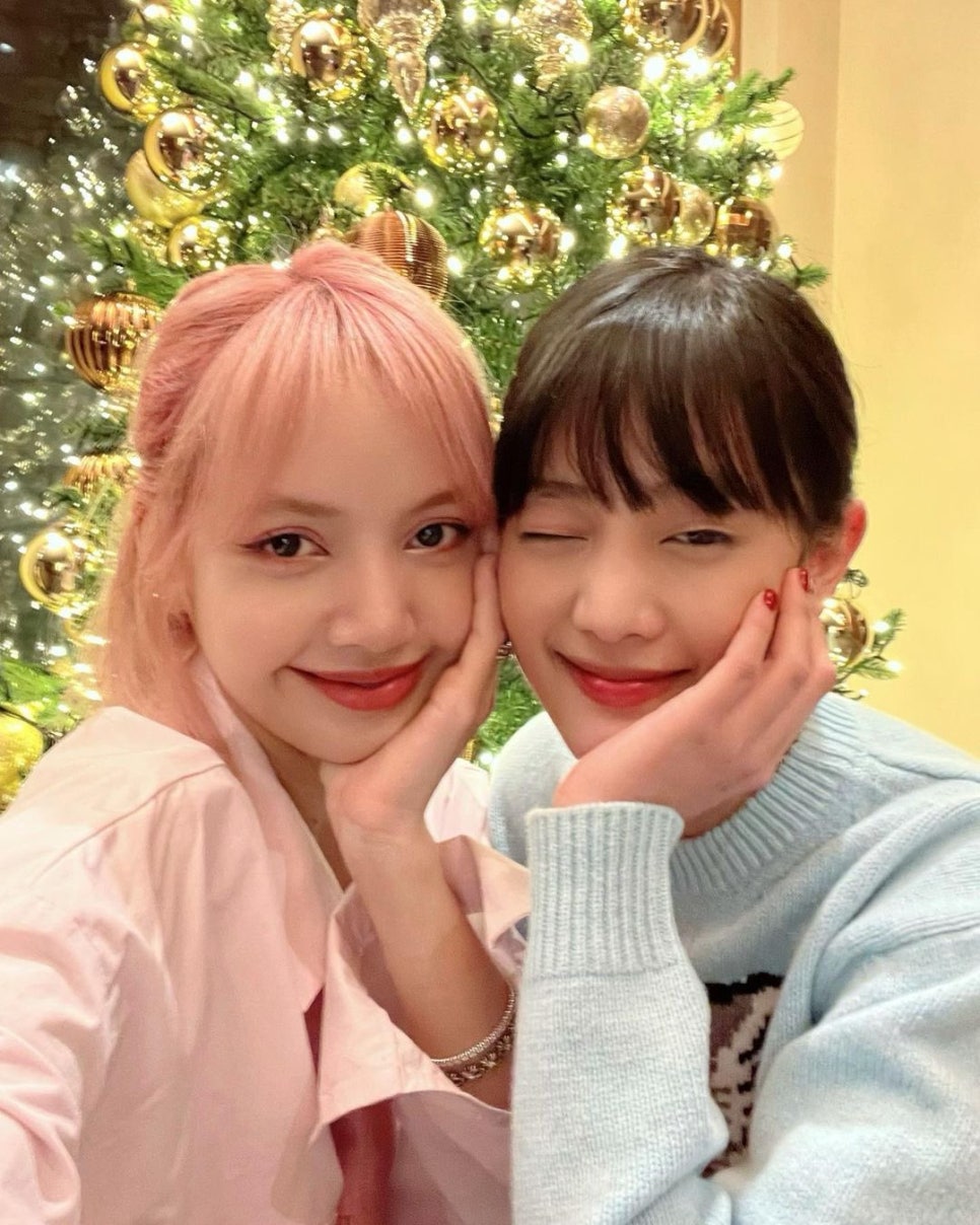 아이리사 이미지