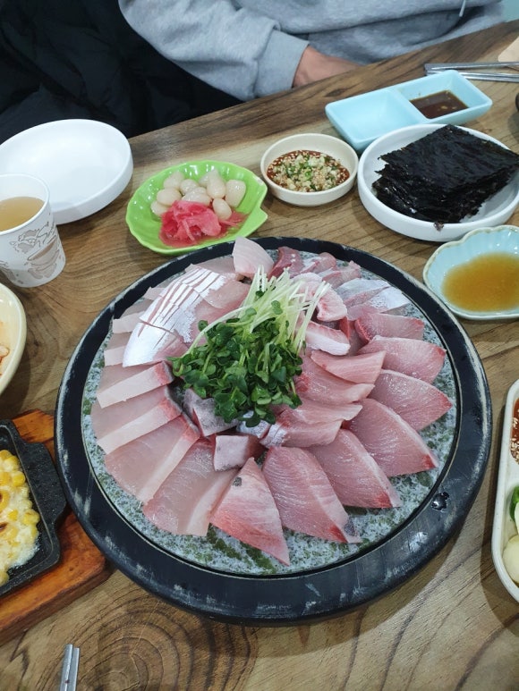 개딱종합어시장 이미지