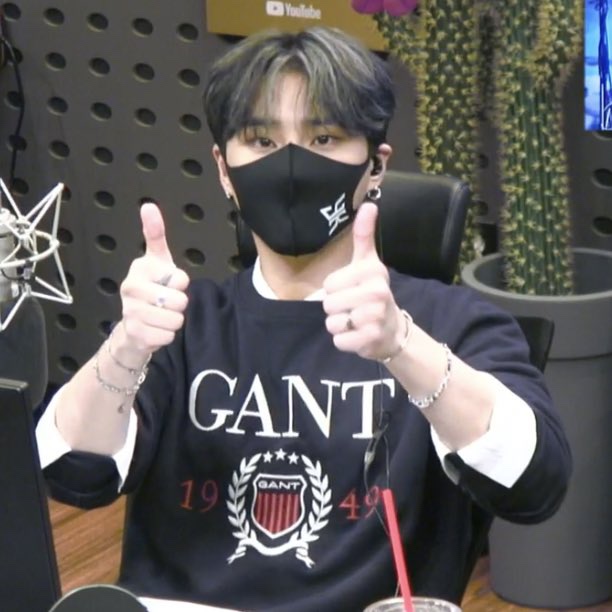 청양수산 이미지