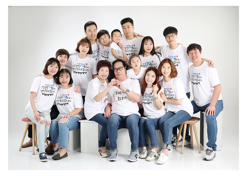 준사진관 이미지
