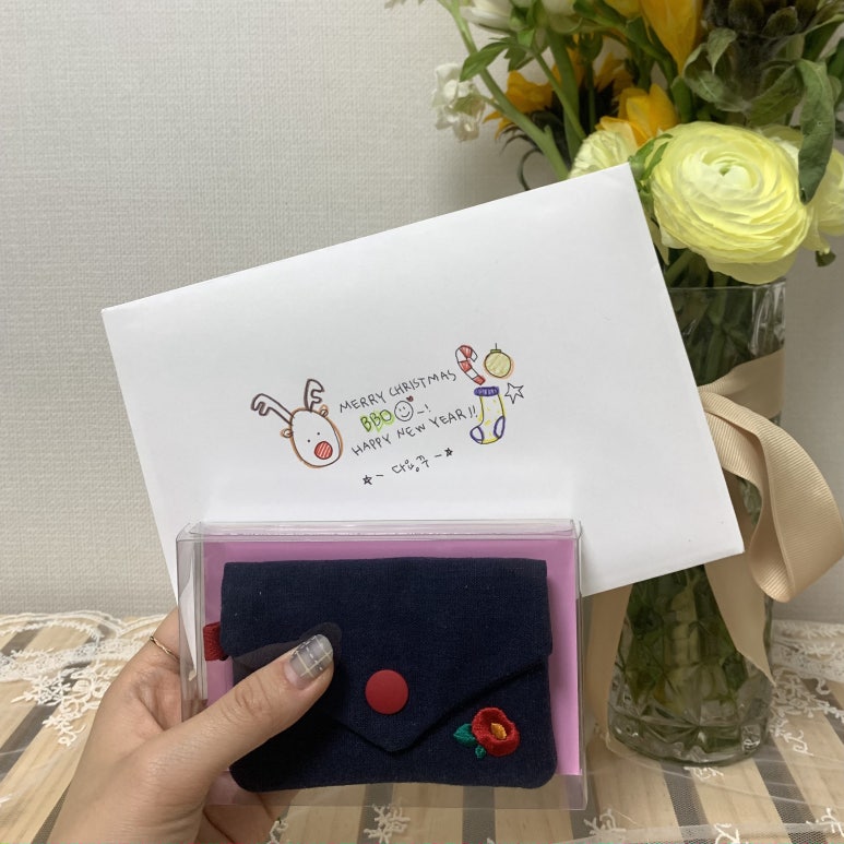 카넬라 이미지