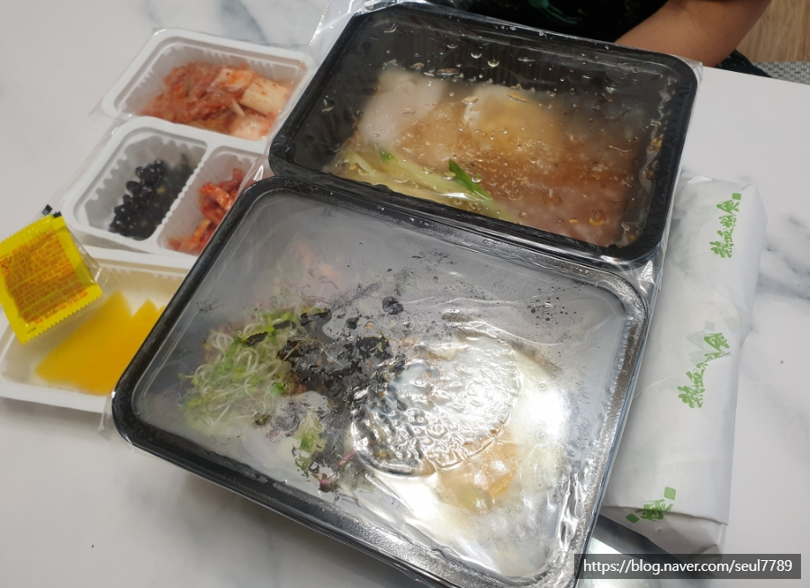 새싹분식 이미지