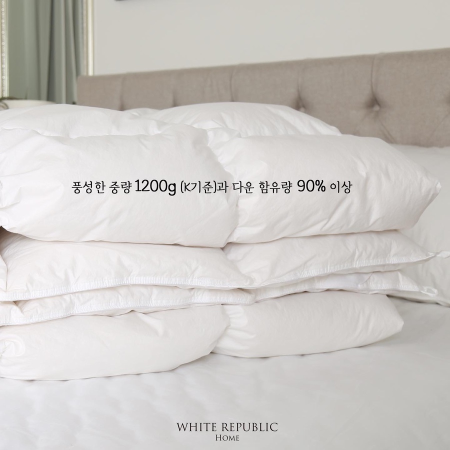 빌러벡 이미지