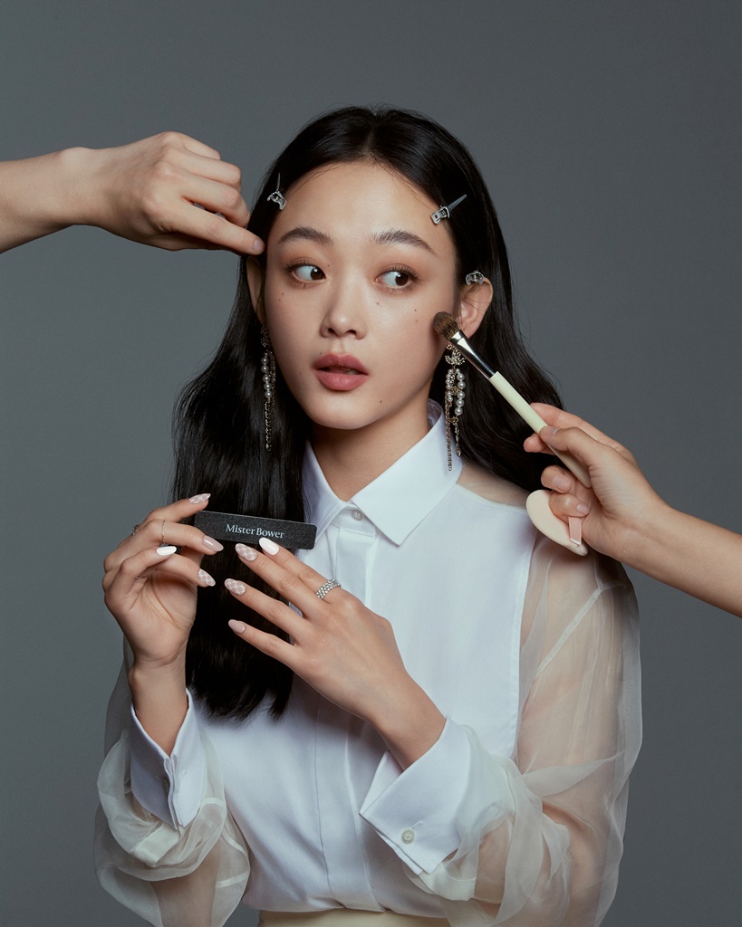 선데이네일 이미지