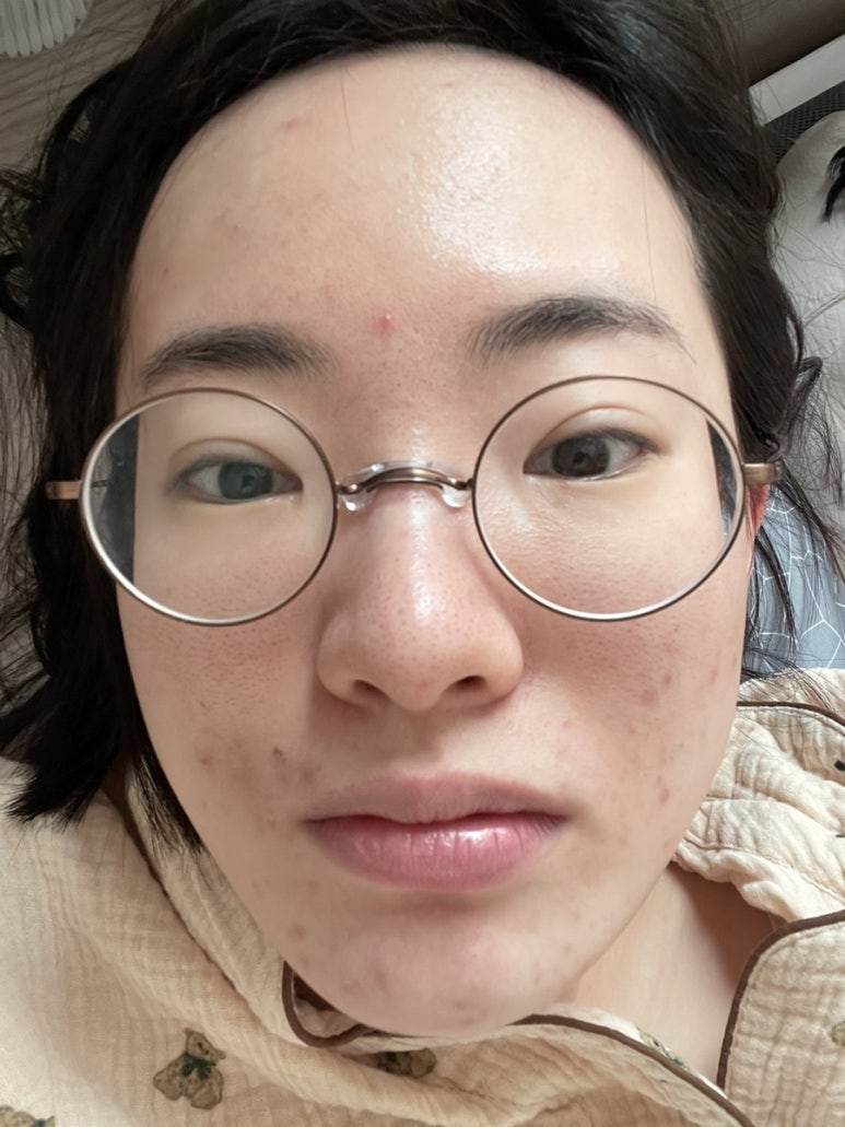 리엔의원 이미지