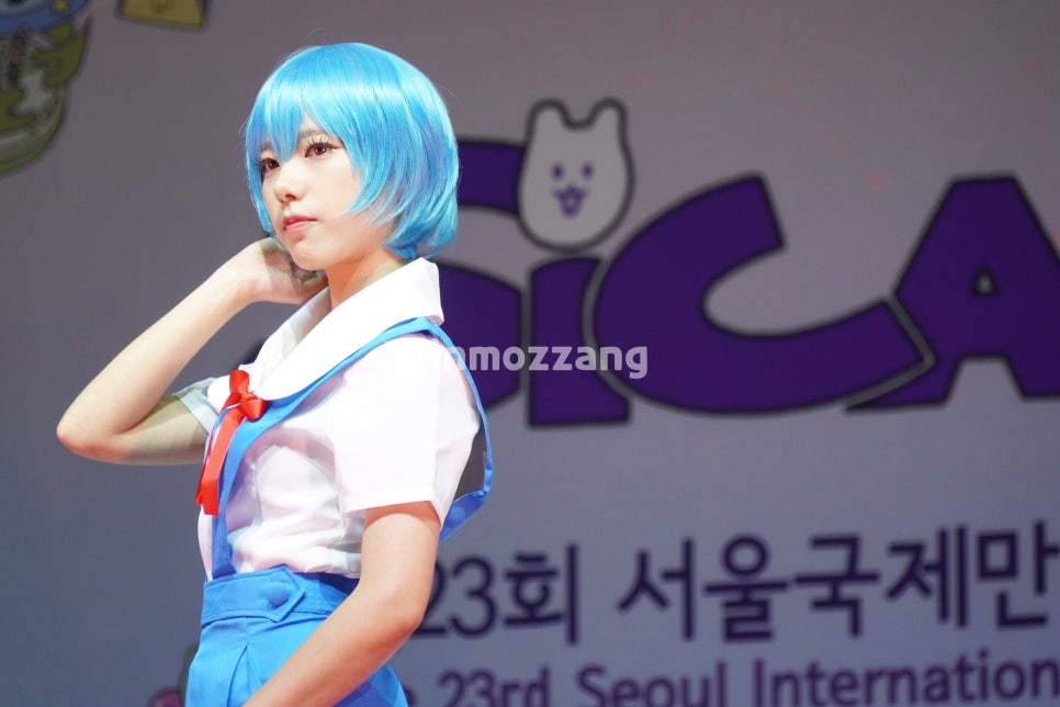 포토하임 이미지