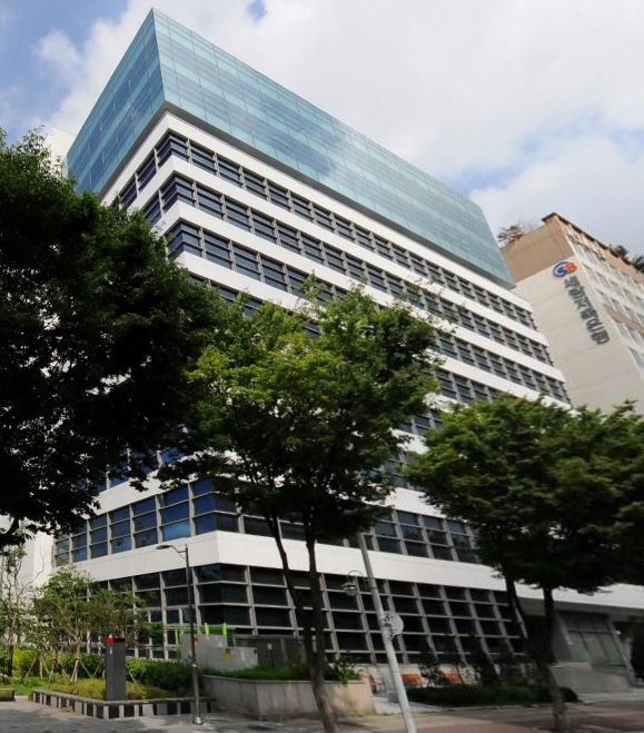 미래티엠에스주식회사 이미지