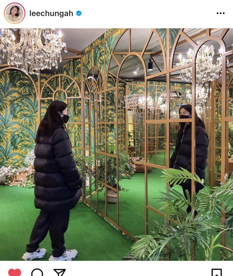 시몬스컴퍼니 이미지