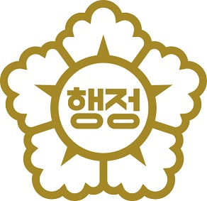 법대로법무사;행정사사무소 이미지