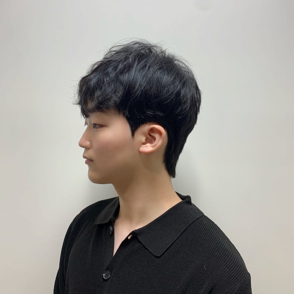 최강디자인 이미지