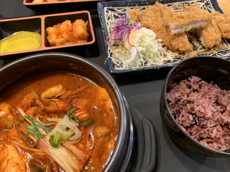 카츠젠 이미지