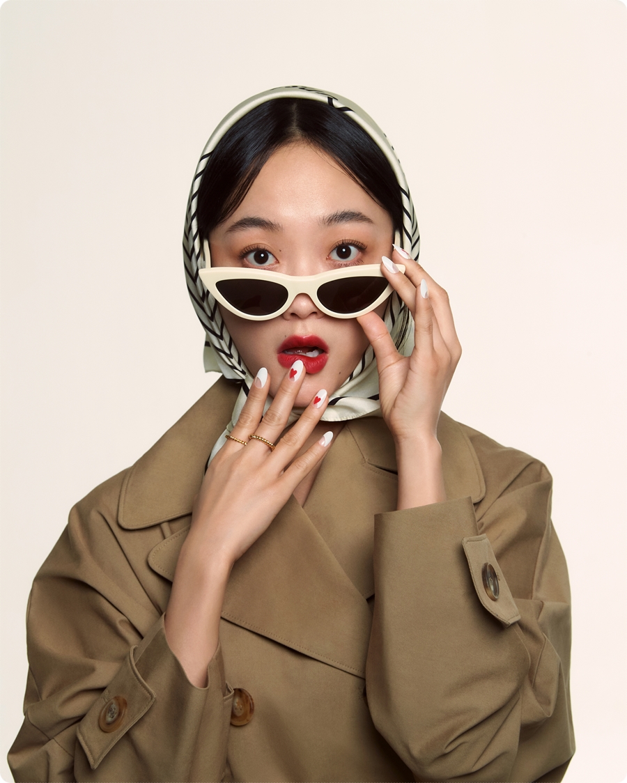네일은예쁨 이미지