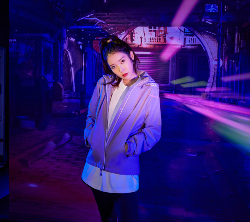 반올림피자샵제주 이미지