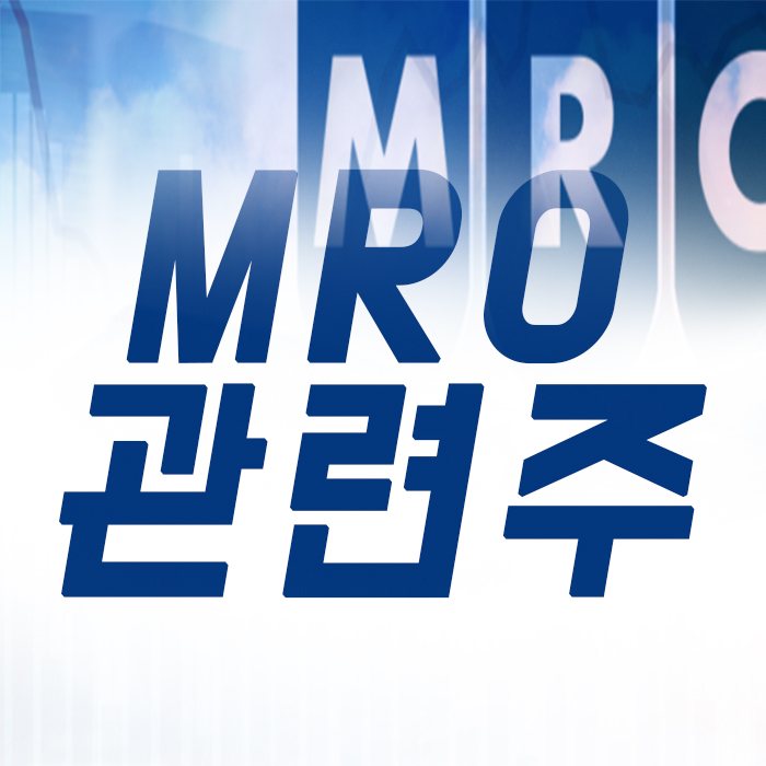 비케이대명 이미지