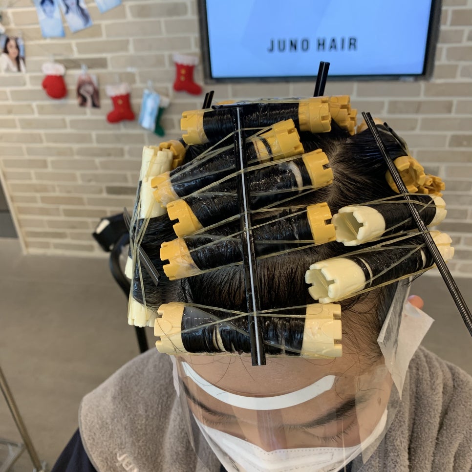 최강디자인 이미지