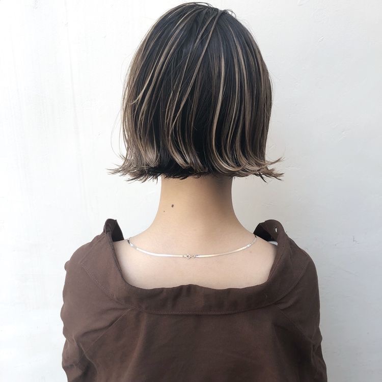혜정 미용실 이미지