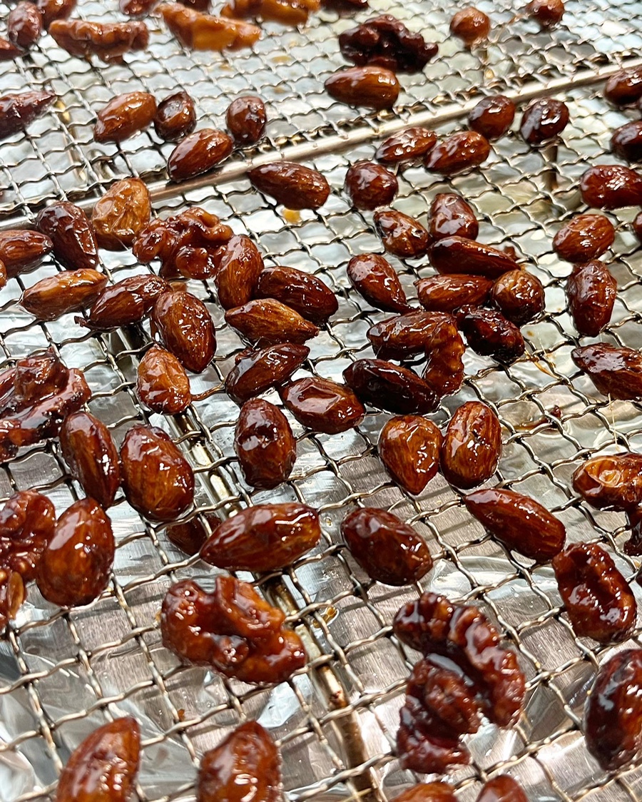 지수담음 이미지