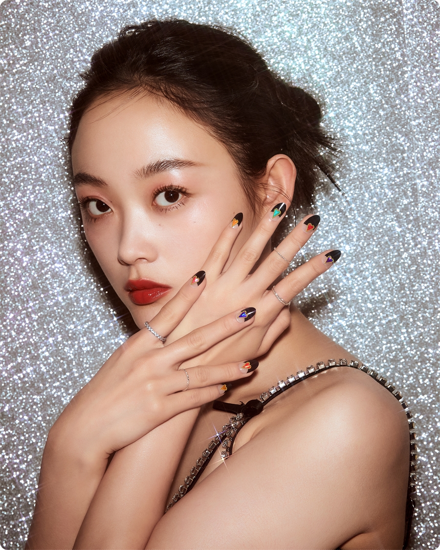 네일은예쁨 이미지