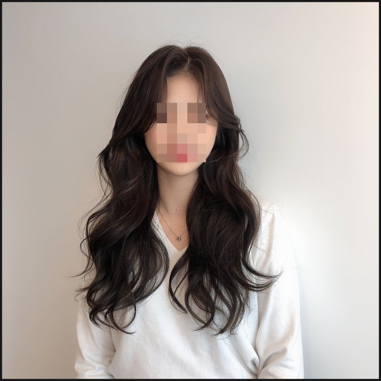 파마잘헤어 이미지