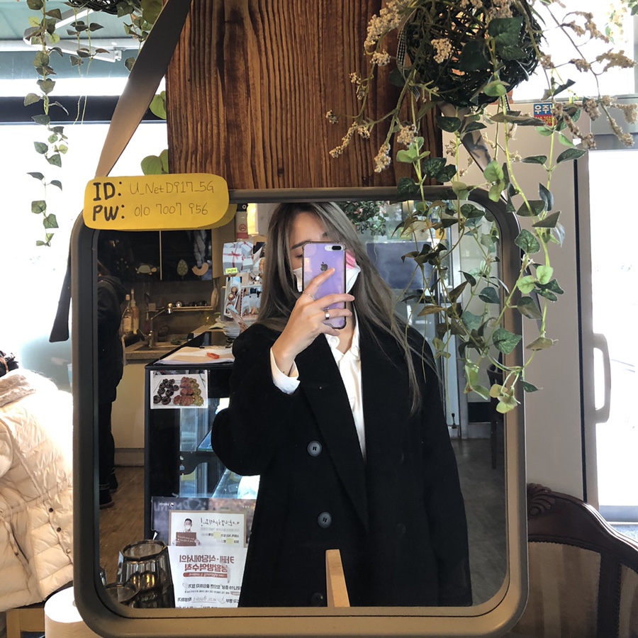 미카사 카페이 이미지