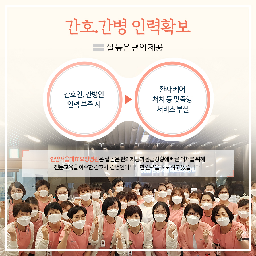 고려수재활요양병원 이미지
