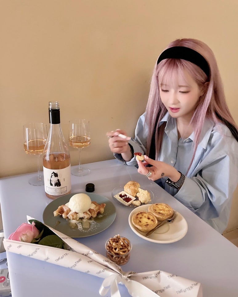효진미용실 이미지