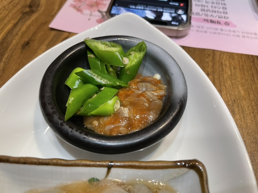 참치생각 이미지