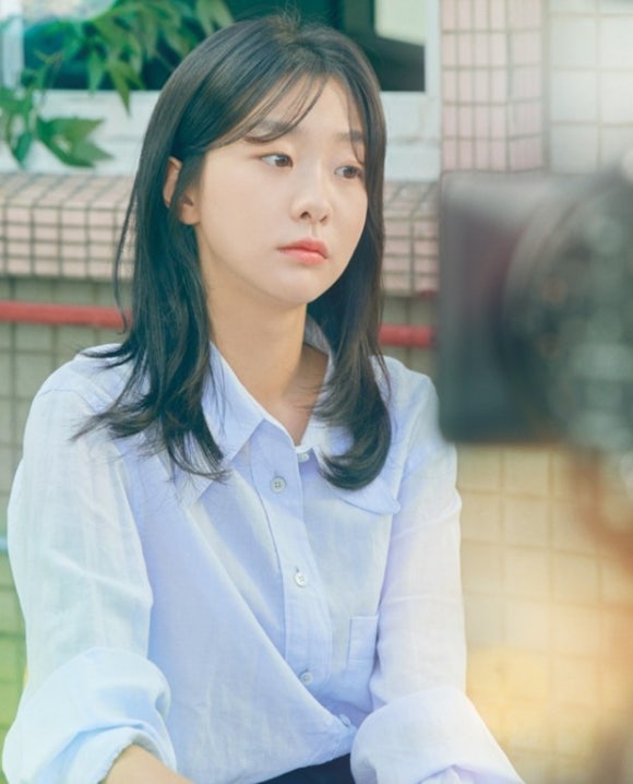 혜린미용실 이미지