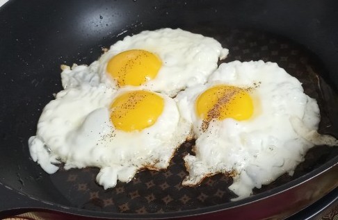 SunnySideUp(써니사이드업) 이미지