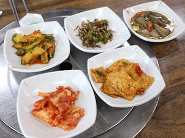 판포어촌계펜션 이미지